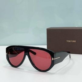 Picture of Tom Ford Sunglasses _SKUfw51888765fw